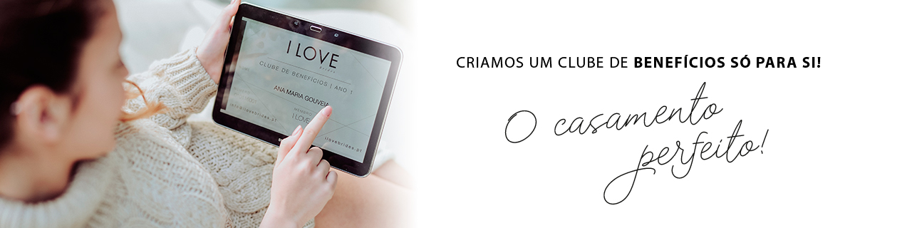 Imagem do Blog Banner