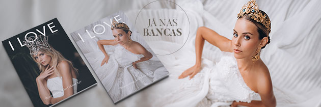 Imagem do Banner de Duas Imagens