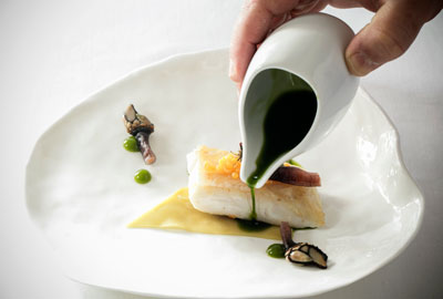 Catering e Bebidas