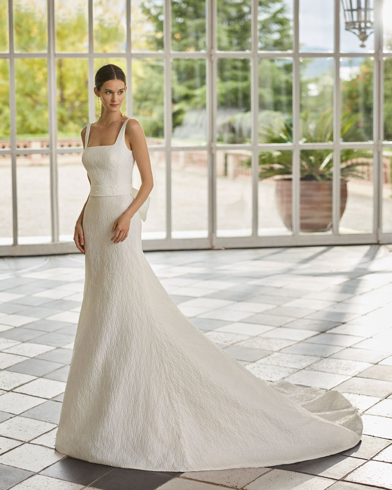  Produto: Antares, Categoria: Vestidos de Noiva, Ano: 2023, Marca Aire