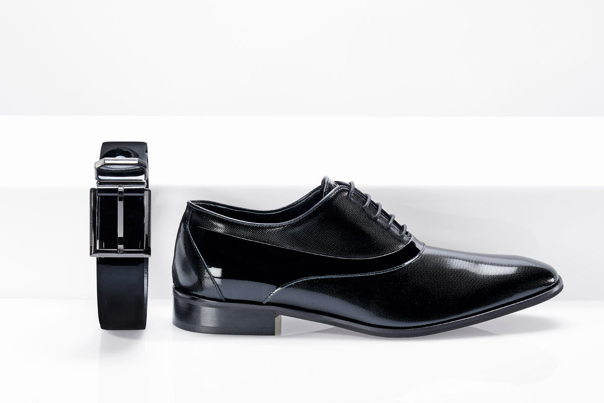  Produto: SW4, Categoria: Sapatos de Noivos, Ano: 2021, Marca carlo-pignatelli