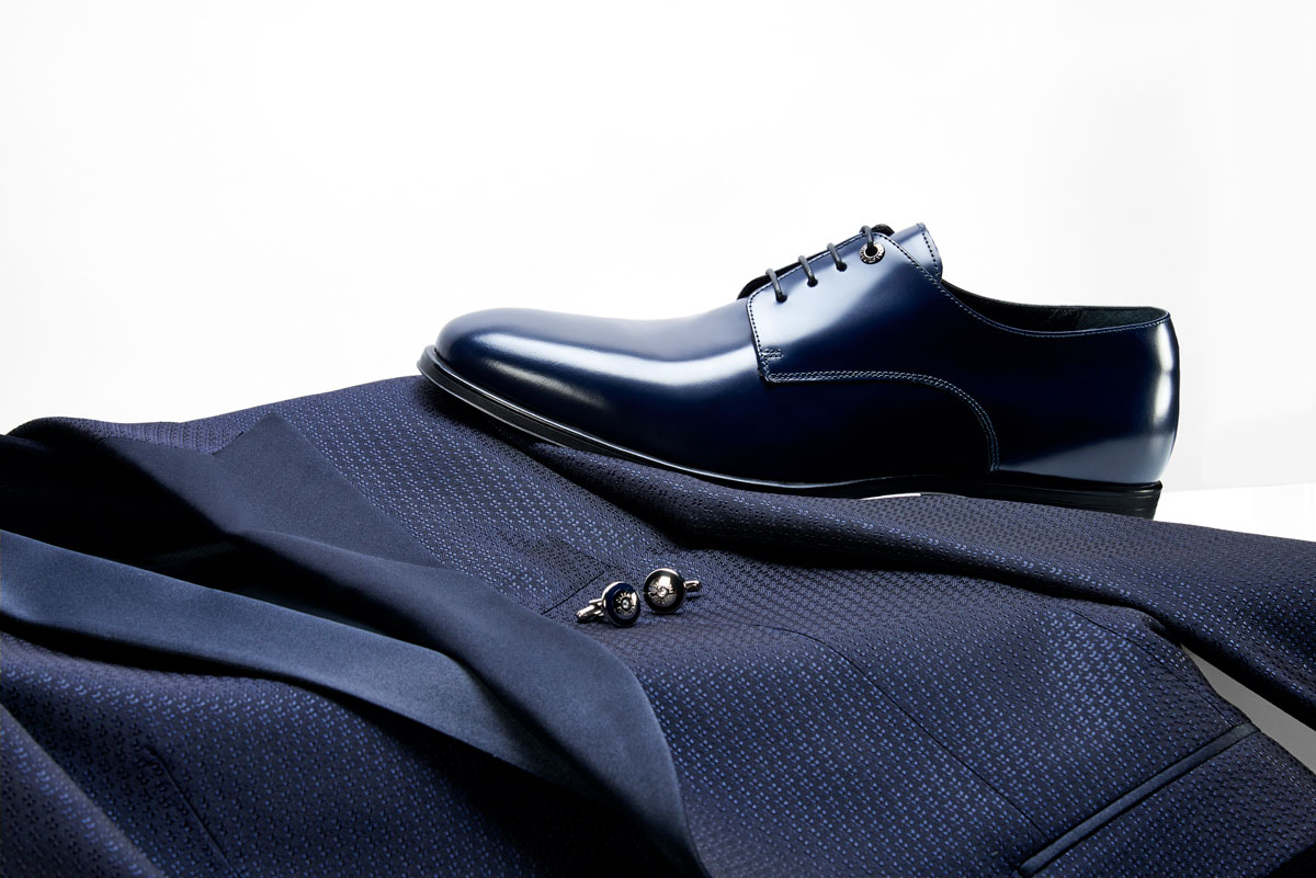  Produto: SW5, Categoria: Sapatos de Noivos, Ano: 2021, Marca carlo-pignatelli