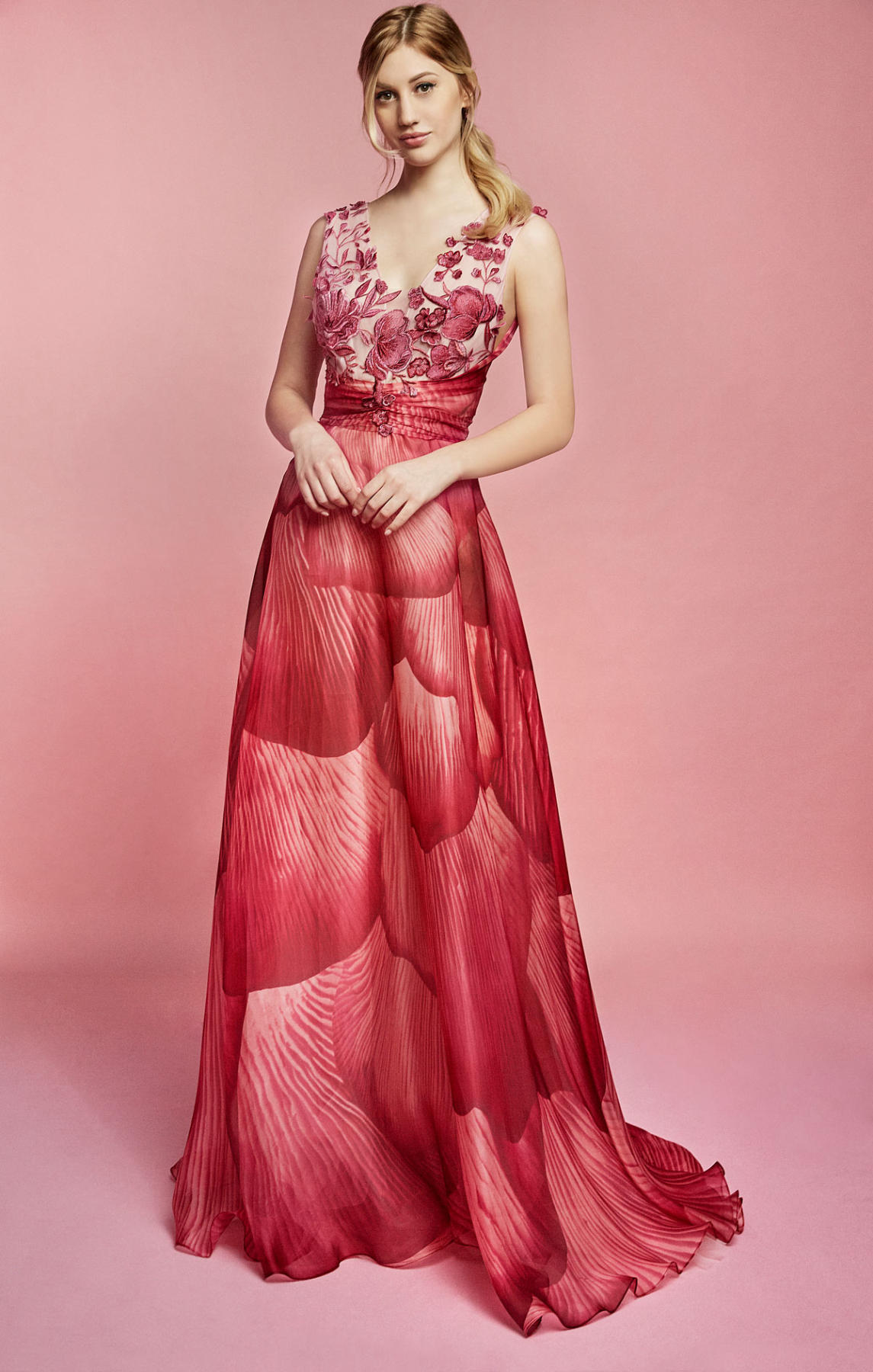 Produto: Carla Rosso, Categoria: Vestidos de Noiva, Ano: 2021, Marca carlo-pignatelli
