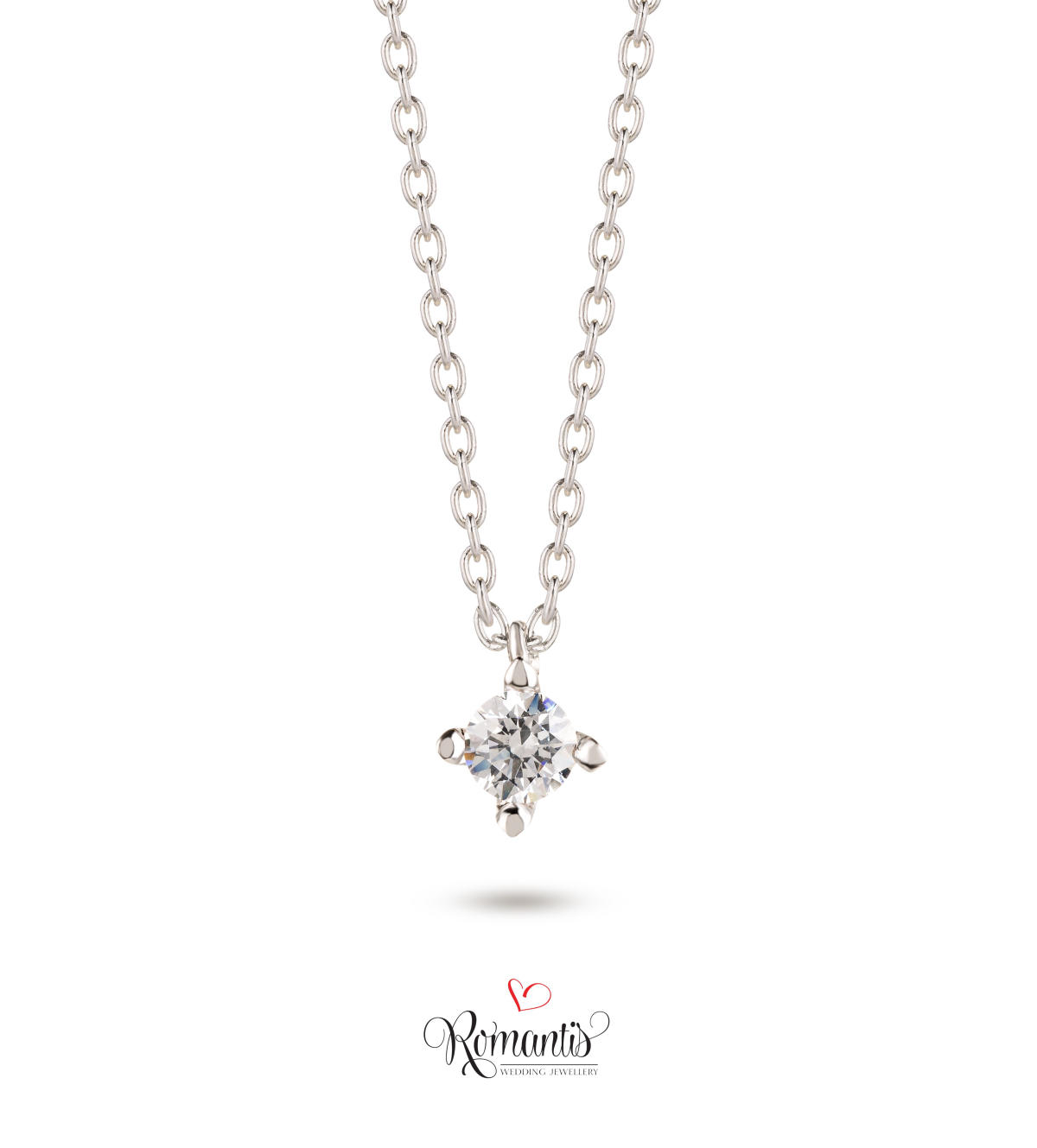  Produto: JOCOR005604B, Categoria: Joias, Ano: 2021, Marca Romantis