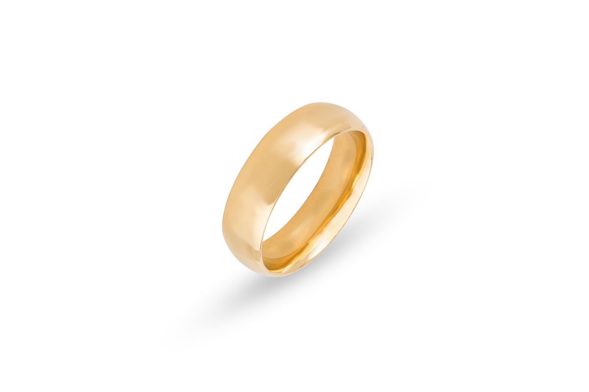  Produto: ALR4778, Categoria: Alianças e Joias para noivos, Ano: 2019, Marca Romantis
