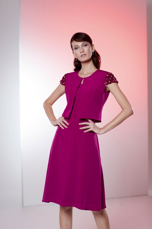  Produto: CP Donna 7, Categoria: Vestidos de Cerimónia, Ano: 2019, Marca Carlo Pignatelli Cerimonia Donna