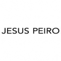 Marca: Jesus Peiro - Logotipo