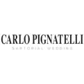 Marca: Carlo Pignatelli Sartorial Wedding - Logotipo