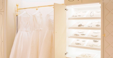 Imagem da loja: Pronovias