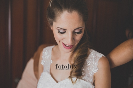 Loja: Vânia Coelho Makeup & Beauty - Imagem de Destaque