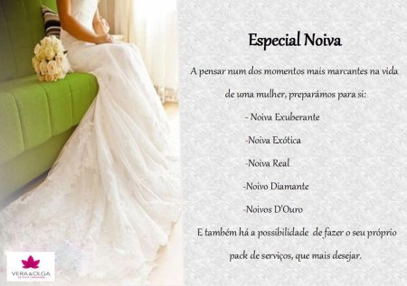 Imagem da loja: Rituals Beauty & Spa