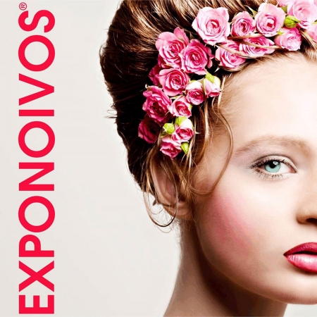 Loja: Exponoivos - Imagem de Destaque
