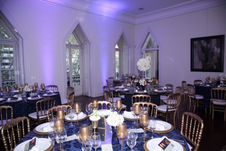 Imagem da loja: JFD Ideas and Details