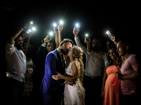 Imagem da loja: Nuno Vasconcelos Fotografia