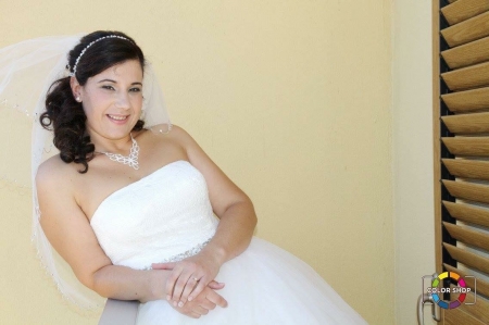 Loja: Catarina Bettencourt MUA - Imagem de Destaque