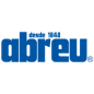Loja: Agência Abreu - Logotipo
