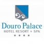 Loja: Douro Palace Hotel Resort & SPA - Logotipo