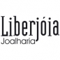 Loja: Liberjóia - Logotipo