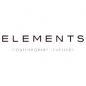 Loja: Elements - Logotipo