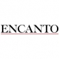 Loja: Encanto - Logotipo