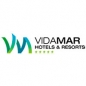 Loja: Vidamar Resort Hotel - Logotipo