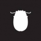 Loja: NVSTUDIO - Logotipo