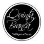 Loja: Quinta Branca - Logotipo