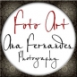 Loja: Foto Art - Logotipo