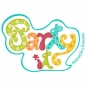Loja: Party it Animação e Eventos - Logotipo