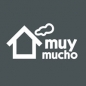Loja: Muy Mucho Porto - Logotipo