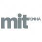 Loja: mitpenha - Logotipo