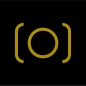 Loja: Fotoconcepts by Sérgio Palma - Logotipo