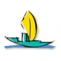 Loja: Douro Acima - Logotipo