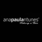 Loja: Ana Paula Antunes Make Up N' Hair - Logotipo