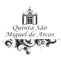 Loja: Quinta São Miguel de Arcos - Logotipo