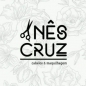 Loja: Inês Cruz Hair & Makeup - Logotipo