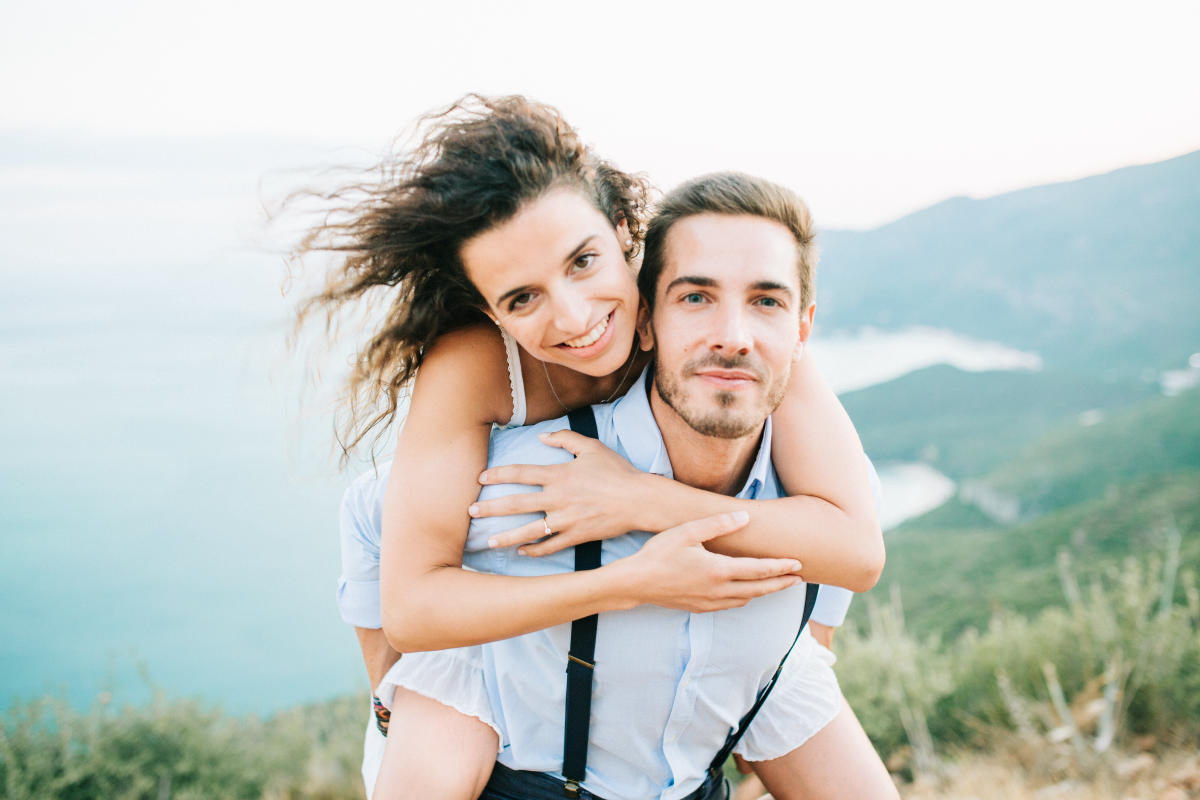 Post do Blog: White Valley - Imagem de Destaque