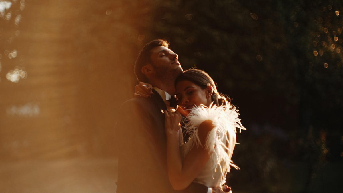 Post do Blog: ninhofilms - Imagem de Destaque