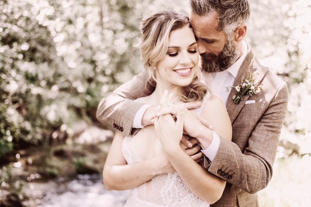 Post do Blog: Romantis - Imagem de Destaque