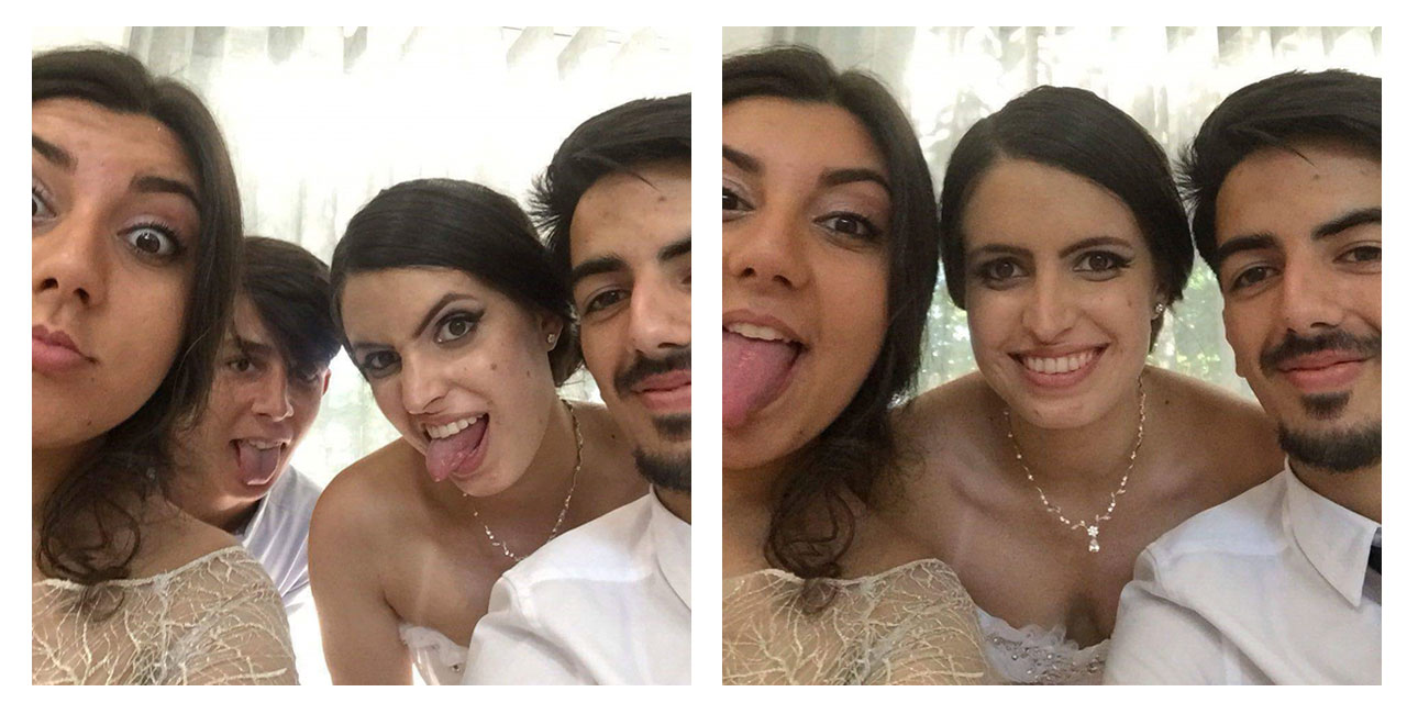 ilovebridres.pt instailovebrides rita e pedro