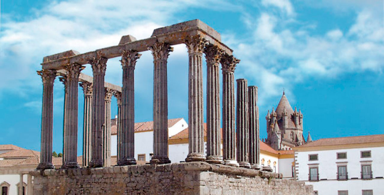 SubRegião: Alentejo Central - Imagem de Destaque, Região: Alentejo, Pais: portugal