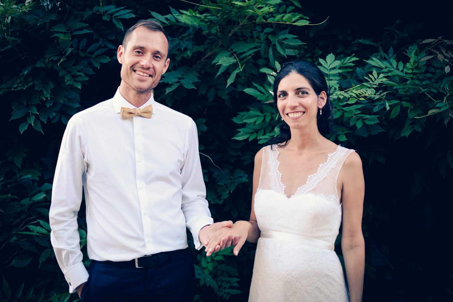 Imagem da loja: Aconchego Photography