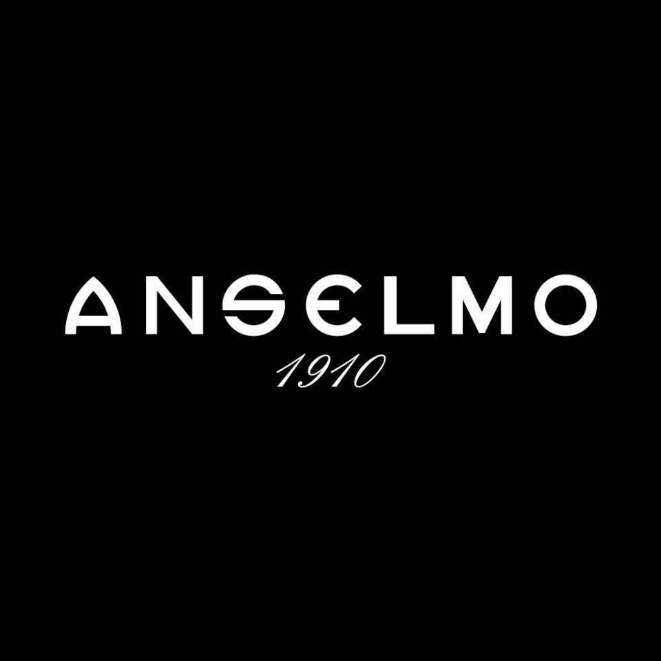 Loja: Anselmo 1910  - Imagem de Destaque