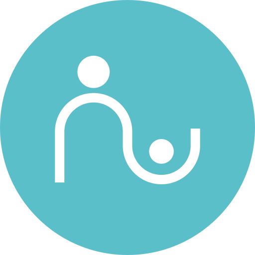 Loja: Babysits - Logotipo
