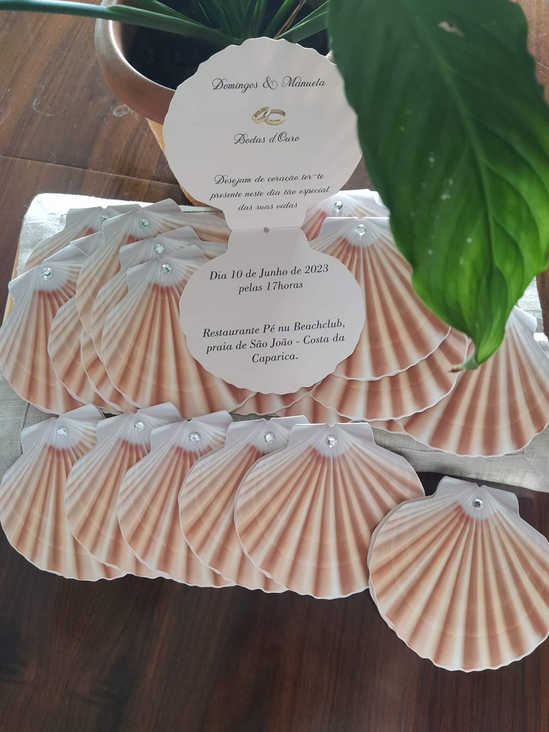 Imagem da loja: Inigualável Personalizados 