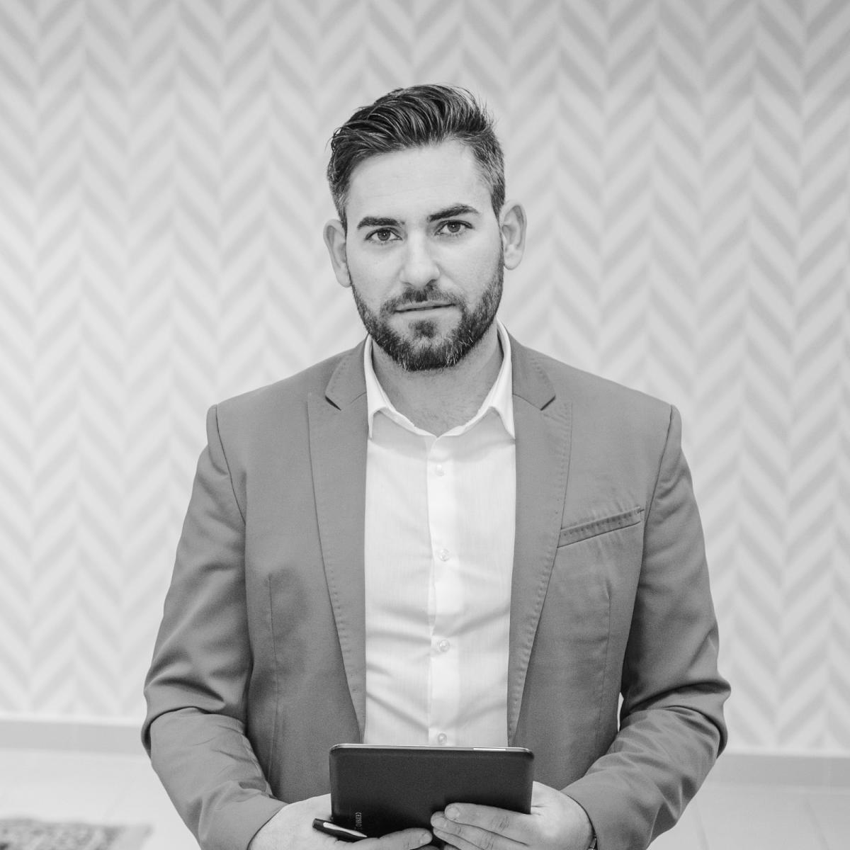 Loja: Ismael Mateus events  - Imagem de Destaque
