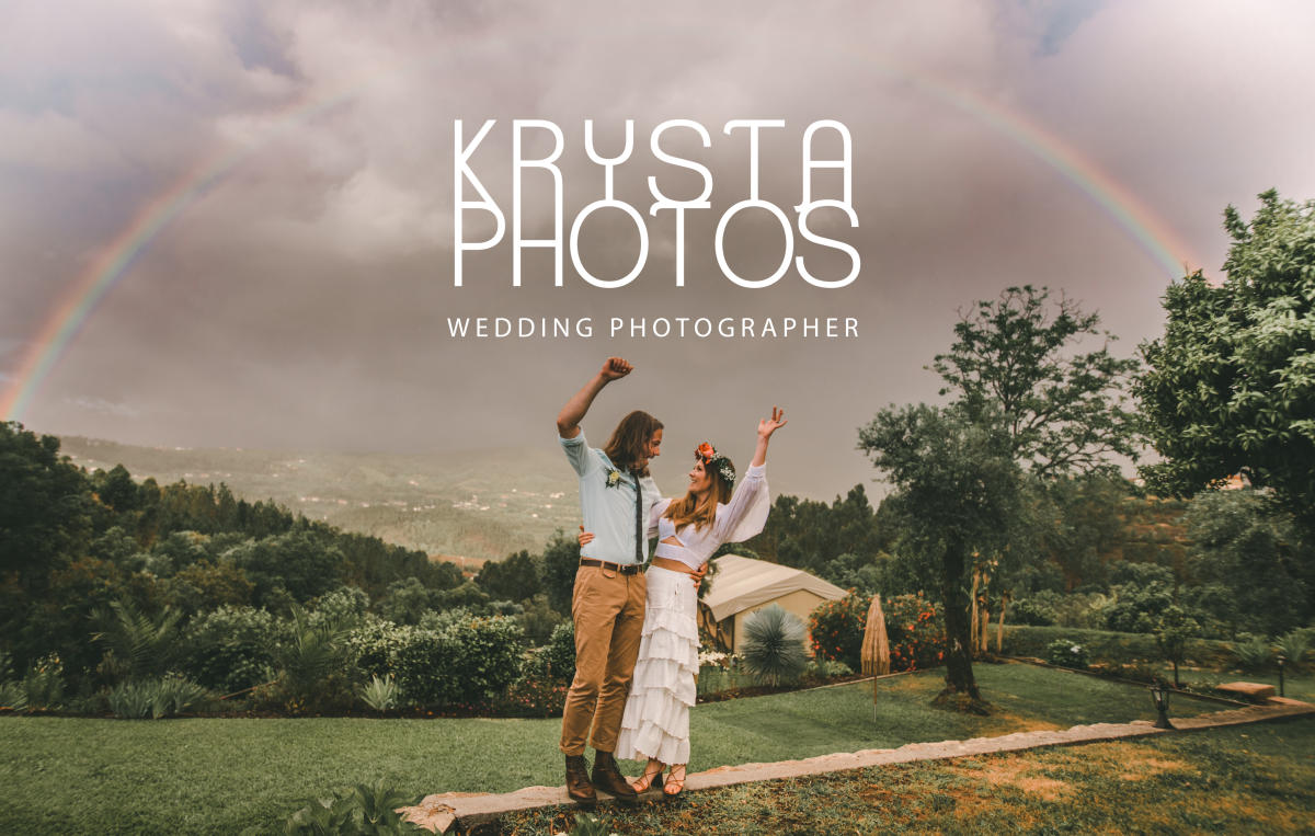 Loja: KrystaPhotos - Imagem de Destaque