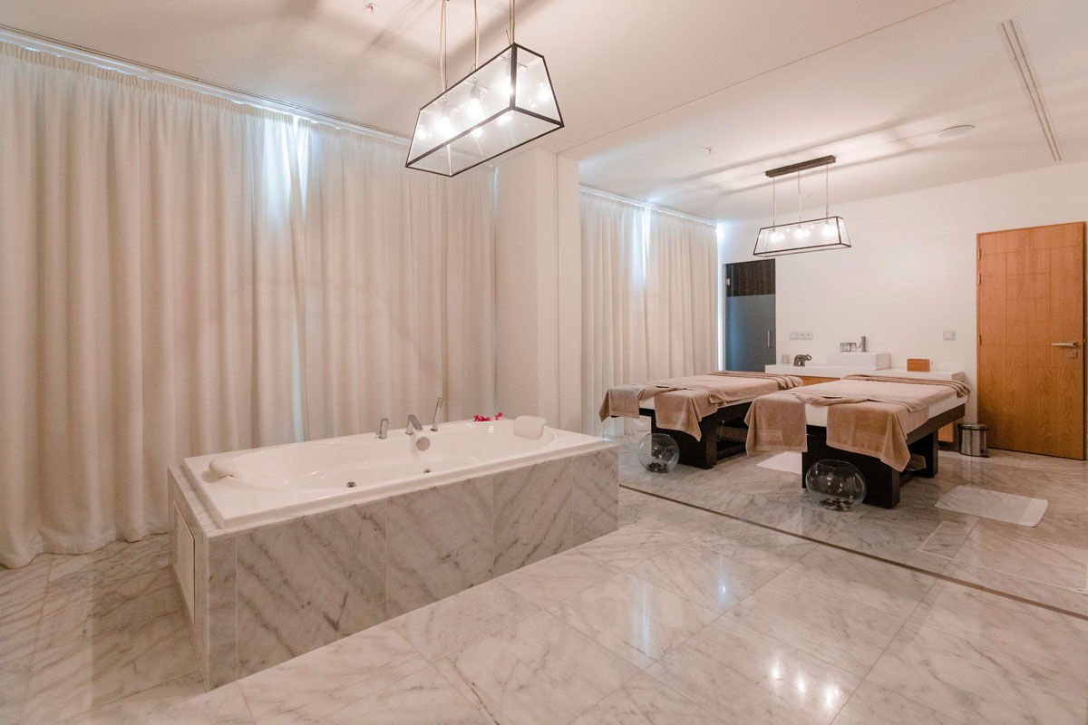 Loja: Mandalay Welness & SPA - Imagem de Destaque