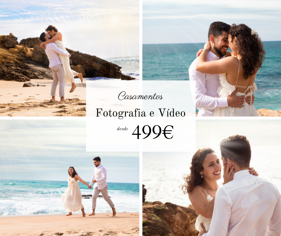 Imagem da loja: Maria Clímaco Fotografia & Vídeo