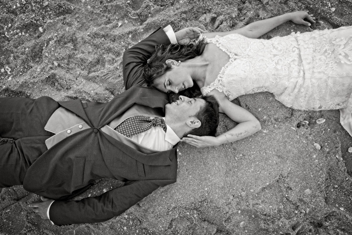 Loja: Serra Ribeiro photography - Imagem de Destaque